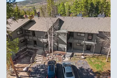 315 S 2nd Avenue #204, Frisco, CO 80443 - Photo 20