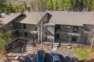315 S 2nd Ave, Frisco, CO 80443 - Photo 20