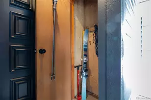 315 S 2nd Ave, Frisco, CO 80443 - Photo 18