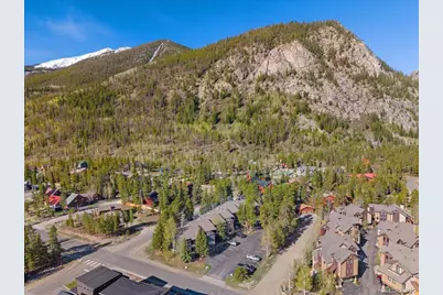 315 S 2nd Avenue #204, Frisco, CO 80443 - Photo 24