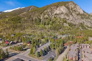 315 S 2nd Ave, Frisco, CO 80443 - Photo 24