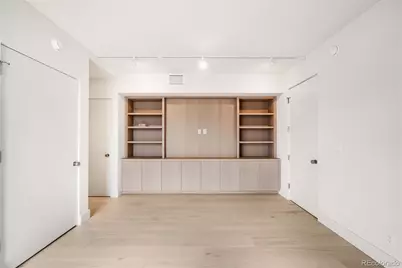 1133 Race Street #16B, Denver, CO 80206 - Photo 24