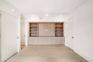 1133 Race St, Denver, CO 80206 - Photo 24