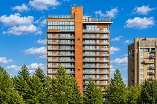 1133 Race St, Denver, CO 80206 - Photo 1