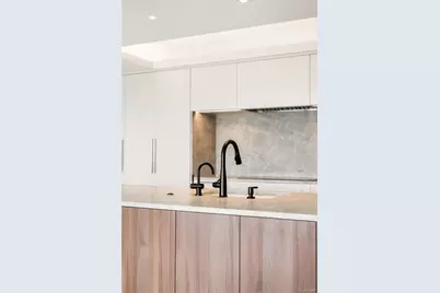1133 Race Street #16B, Denver, CO 80206 - Photo 10