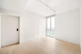 1133 Race St, Denver, CO 80206 - Photo 28