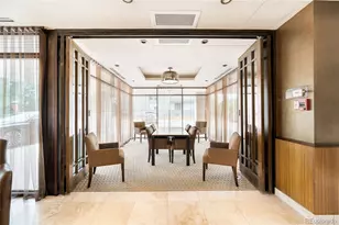 1133 Race St, Denver, CO 80206 - Photo 32