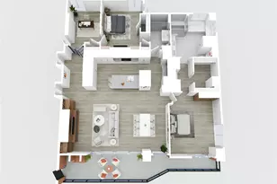1133 Race St, Denver, CO 80206 - Photo 2