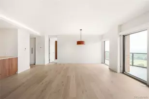 1133 Race St, Denver, CO 80206 - Photo 14