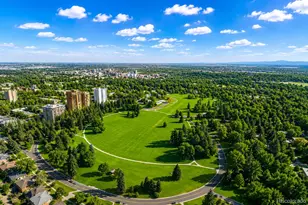 1133 Race St, Denver, CO 80206 - Photo 4