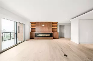 1133 Race St, Denver, CO 80206 - Photo 6