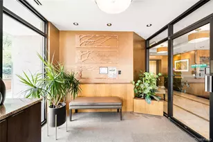 1133 Race St, Denver, CO 80206 - Photo 30