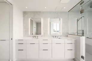 1133 Race St, Denver, CO 80206 - Photo 18