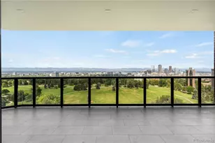 1133 Race St, Denver, CO 80206 - Photo 34