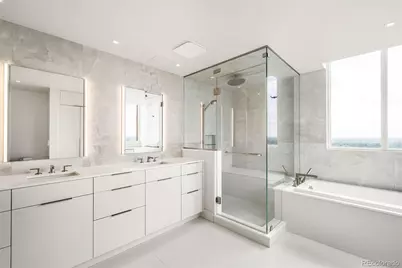 1133 Race Street #16B, Denver, CO 80206 - Photo 22