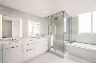 1133 Race St, Denver, CO 80206 - Photo 22