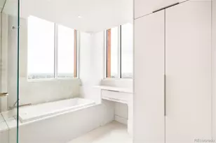1133 Race St, Denver, CO 80206 - Photo 20