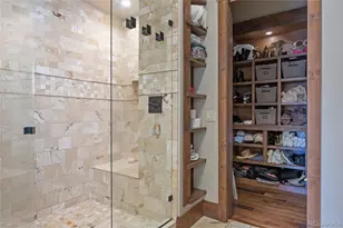 4815 Desperado Way, Parker, CO 80134 - Photo 18