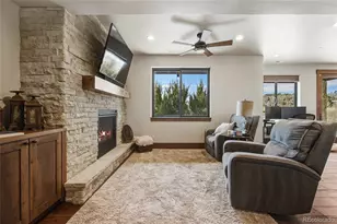 4815 Desperado Way, Parker, CO 80134 - Photo 26