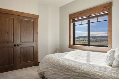 4815 Desperado Way, Parker, CO 80134 - Photo 20