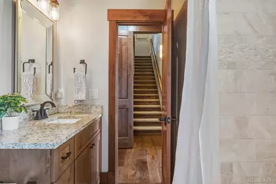 4815 Desperado Way, Parker, CO 80134 - Photo 24