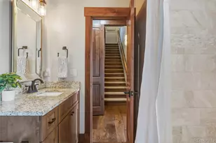 4815 Desperado Way, Parker, CO 80134 - Photo 24