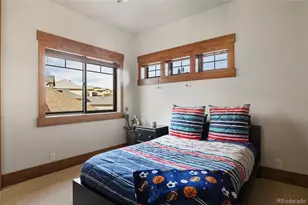 4815 Desperado Way, Parker, CO 80134 - Photo 22