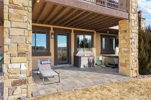 4815 Desperado Way, Parker, CO 80134 - Photo 28