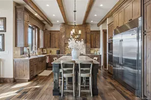 4815 Desperado Way, Parker, CO 80134 - Photo 6