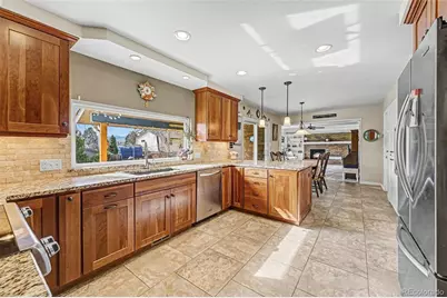 7184 W Walden Drive, Littleton, CO 80128 - Photo 12