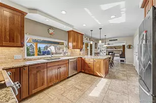 7184 W Walden Dr, Littleton, CO 80128 - Photo 12