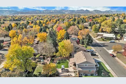 7184 W Walden Drive, Littleton, CO 80128 - Photo 6