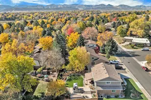 7184 W Walden Dr, Littleton, CO 80128 - Photo 6