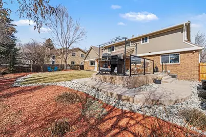 7184 W Walden Drive, Littleton, CO 80128 - Photo 34