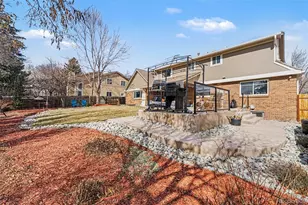 7184 W Walden Dr, Littleton, CO 80128 - Photo 34