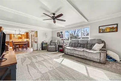 7184 W Walden Drive, Littleton, CO 80128 - Photo 16