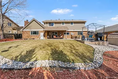 7184 W Walden Drive, Littleton, CO 80128 - Photo 36