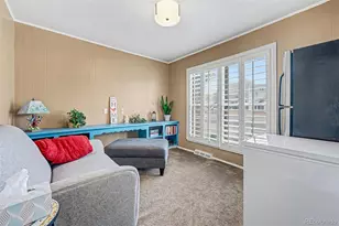 7184 W Walden Dr, Littleton, CO 80128 - Photo 18