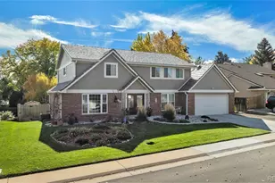 7184 W Walden Dr, Littleton, CO 80128 - Photo 2