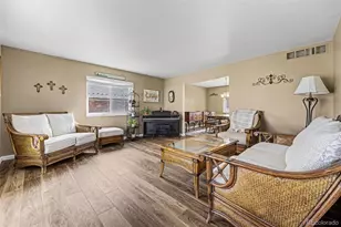 7184 W Walden Dr, Littleton, CO 80128 - Photo 8