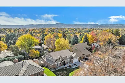 7184 W Walden Drive, Littleton, CO 80128 - Photo 4