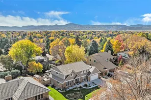 7184 W Walden Dr, Littleton, CO 80128 - Photo 4