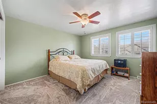 7184 W Walden Dr, Littleton, CO 80128 - Photo 24
