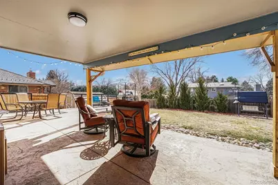 7184 W Walden Drive, Littleton, CO 80128 - Photo 32