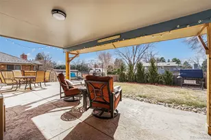 7184 W Walden Dr, Littleton, CO 80128 - Photo 32