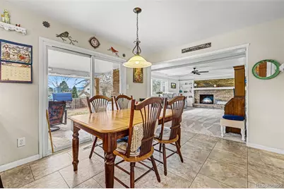 7184 W Walden Drive, Littleton, CO 80128 - Photo 14