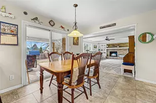 7184 W Walden Dr, Littleton, CO 80128 - Photo 14