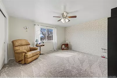 7184 W Walden Drive, Littleton, CO 80128 - Photo 26