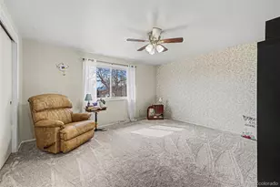 7184 W Walden Dr, Littleton, CO 80128 - Photo 26