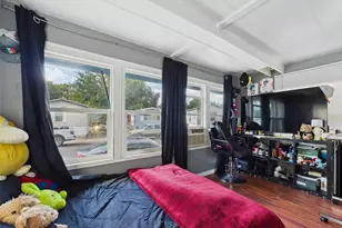 4500 19th St, Boulder, CO 80304 - Photo 14